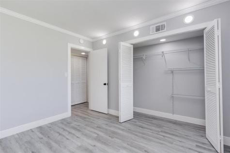 9856 Marina Boulevard Boca Raton FL 33428