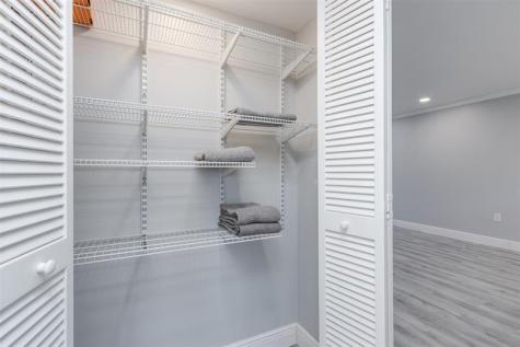 9856 Marina Boulevard Boca Raton FL 33428