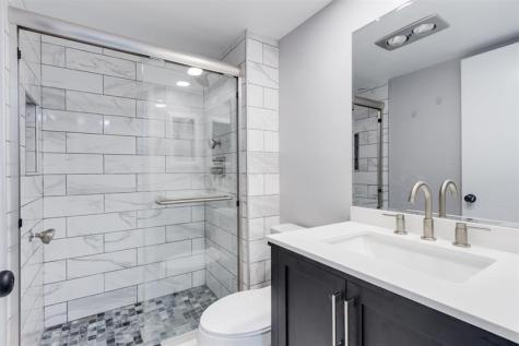 9856 Marina Boulevard Boca Raton FL 33428