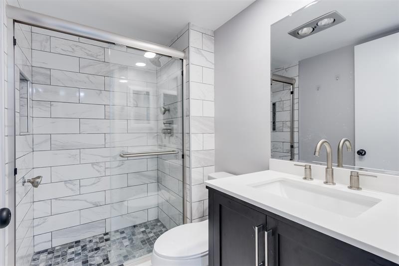 9856 Marina Boulevard Boca Raton FL 33428