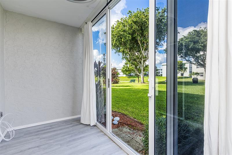 9856 Marina Boulevard Boca Raton FL 33428