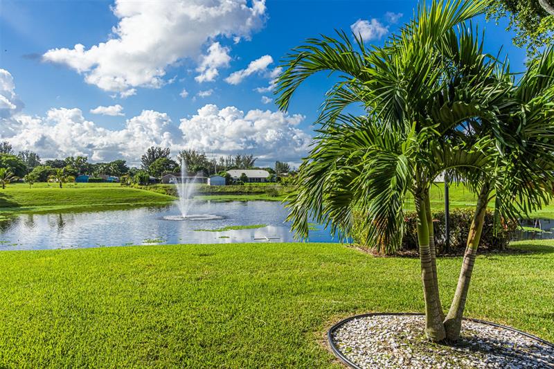 9856 Marina Boulevard Boca Raton FL 33428