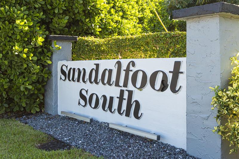 9856 Marina Boulevard Boca Raton FL 33428