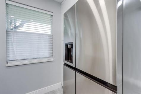 9856 Marina Boulevard Boca Raton FL 33428