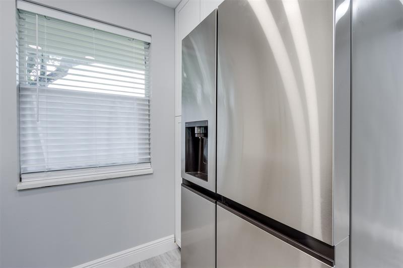 9856 Marina Boulevard Boca Raton FL 33428