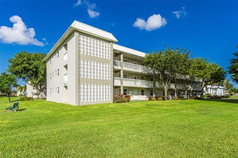 9856 Marina Boulevard Boca Raton FL 33428