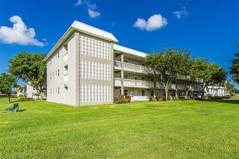 9856 Marina Boulevard Boca Raton FL 33428