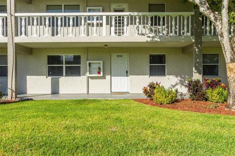 9856 Marina Boulevard Boca Raton FL 33428