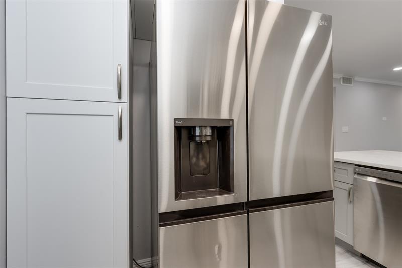 9856 Marina Boulevard Boca Raton FL 33428