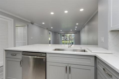 9856 Marina Boulevard Boca Raton FL 33428