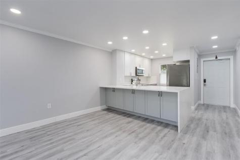 9856 Marina Boulevard Boca Raton FL 33428