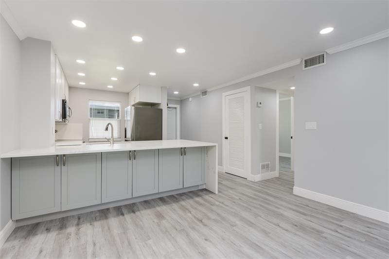 9856 Marina Boulevard Boca Raton FL 33428