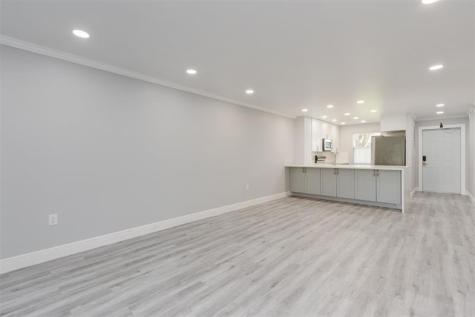 9856 Marina Boulevard Boca Raton FL 33428