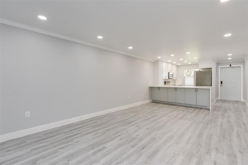 9856 Marina Boulevard Boca Raton FL 33428