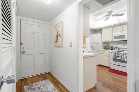 4475 N Ocean Boulevard Delray Beach FL 33483