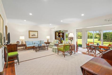 4475 N Ocean Boulevard Delray Beach FL 33483