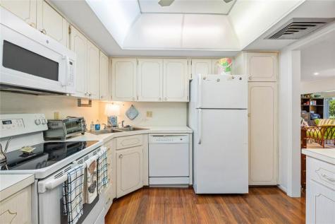 4475 N Ocean Boulevard Delray Beach FL 33483