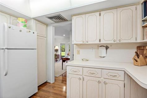 4475 N Ocean Boulevard Delray Beach FL 33483