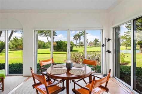 4475 N Ocean Boulevard Delray Beach FL 33483