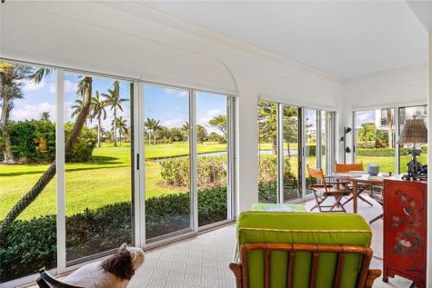 4475 N Ocean Boulevard Delray Beach FL 33483