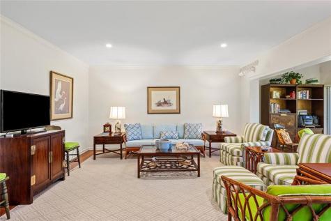 4475 N Ocean Boulevard Delray Beach FL 33483