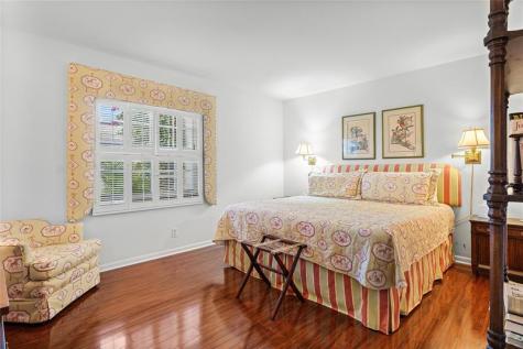 4475 N Ocean Boulevard Delray Beach FL 33483