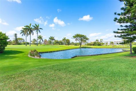 4475 N Ocean Boulevard Delray Beach FL 33483