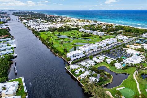 4475 N Ocean Boulevard Delray Beach FL 33483