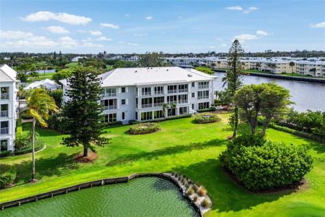 4475 N Ocean Boulevard Delray Beach FL 33483