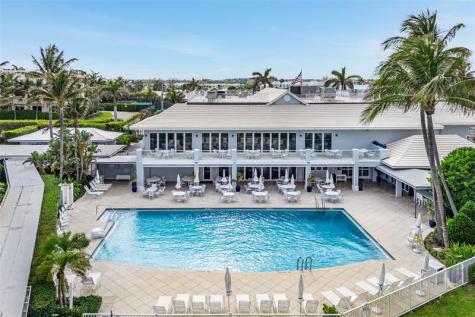 4475 N Ocean Boulevard Delray Beach FL 33483
