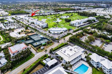 4475 N Ocean Boulevard Delray Beach FL 33483