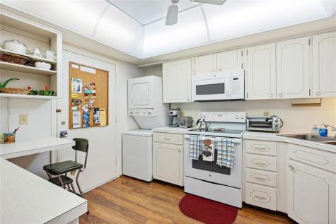 4475 N Ocean Boulevard Delray Beach FL 33483