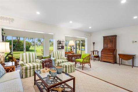 4475 N Ocean Boulevard Delray Beach FL 33483