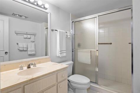 4475 N Ocean Boulevard Delray Beach FL 33483