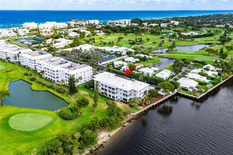 4475 N Ocean Boulevard Delray Beach FL 33483