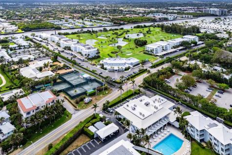 4475 N Ocean Boulevard Delray Beach FL 33483