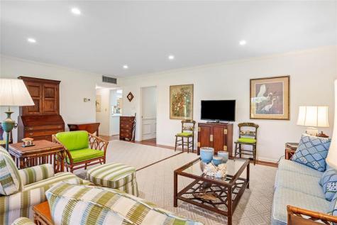 4475 N Ocean Boulevard Delray Beach FL 33483