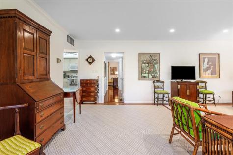 4475 N Ocean Boulevard Delray Beach FL 33483