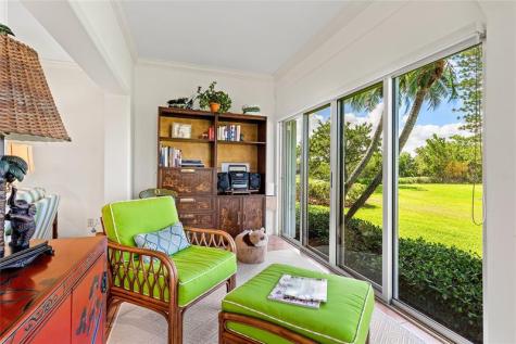 4475 N Ocean Boulevard Delray Beach FL 33483