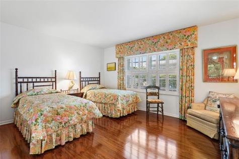 4475 N Ocean Boulevard Delray Beach FL 33483