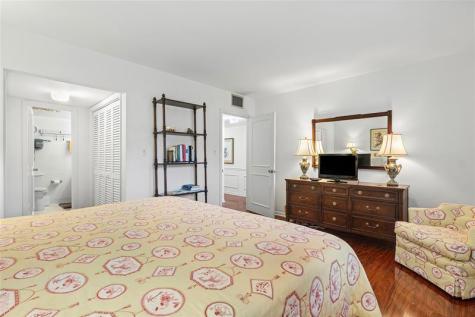 4475 N Ocean Boulevard Delray Beach FL 33483