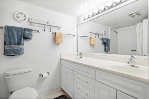 4475 N Ocean Boulevard Delray Beach FL 33483