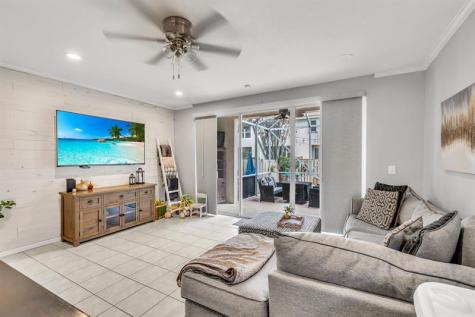 9723 Lago Drive Boynton Beach FL 33472