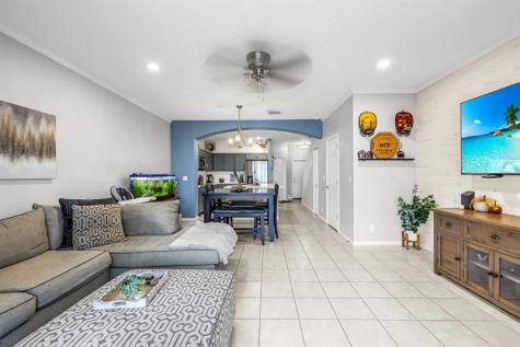 9723 Lago Drive Boynton Beach FL 33472