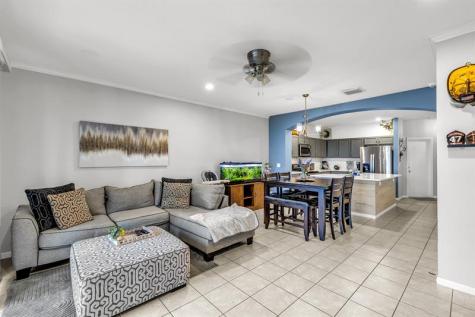 9723 Lago Drive Boynton Beach FL 33472