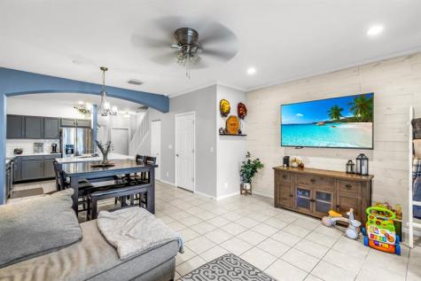 9723 Lago Drive Boynton Beach FL 33472