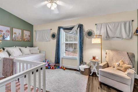 9723 Lago Drive Boynton Beach FL 33472