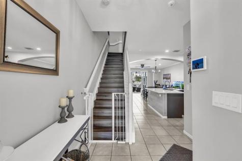 9723 Lago Drive Boynton Beach FL 33472