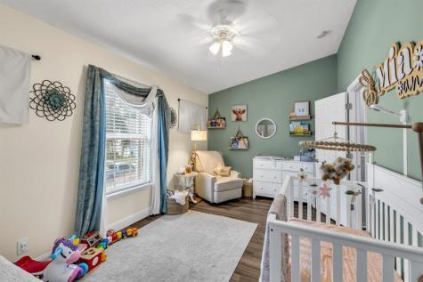 9723 Lago Drive Boynton Beach FL 33472