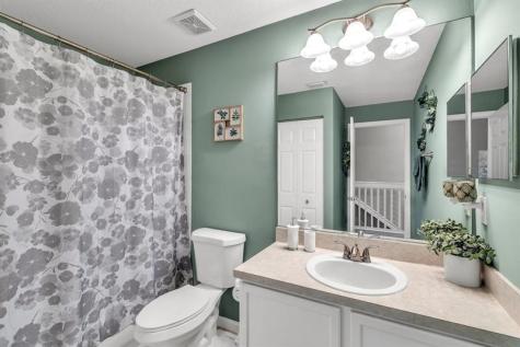 9723 Lago Drive Boynton Beach FL 33472